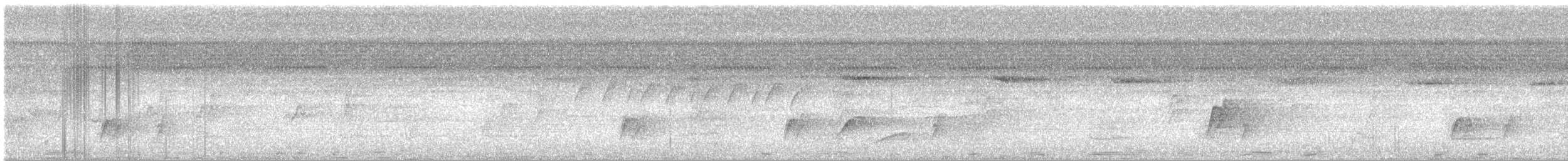 Verditer Flycatcher - ML637219947