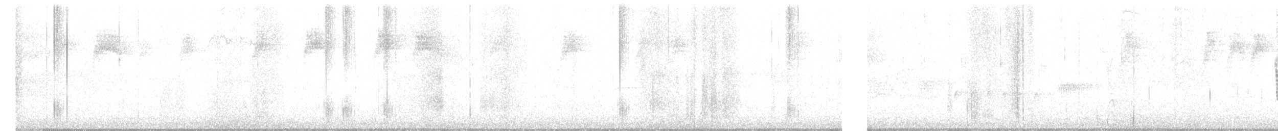 Fox Sparrow (Sooty) - ML637220732