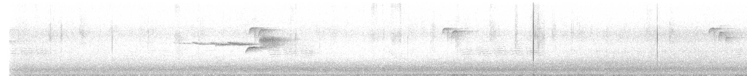 Black-throated Green Warbler - ML637221120