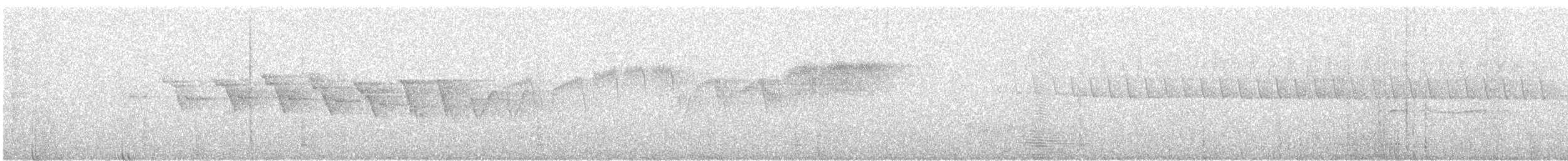 Yellow-throated Warbler - ML637223710