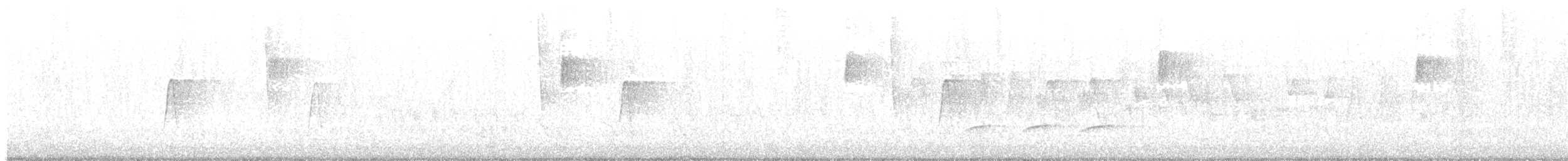 Acadian Flycatcher - ML637223758