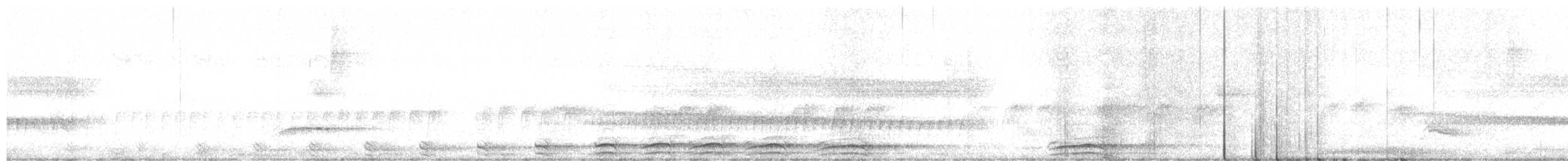 Collared Forest-Falcon - ML637224532