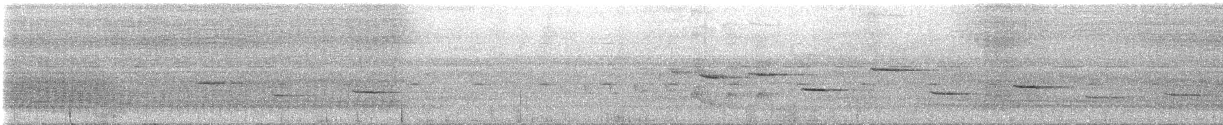 Шпалюшок однобарвний - ML637225695