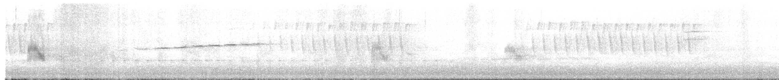 Common Nighthawk - ML637226176