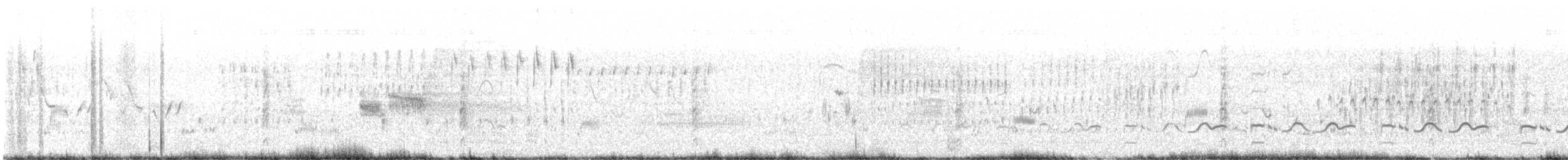Seaside Sparrow - ML637226661