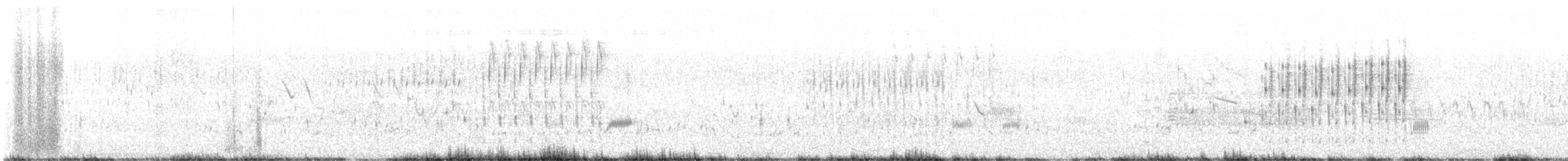 Eastern Meadowlark - ML637226699