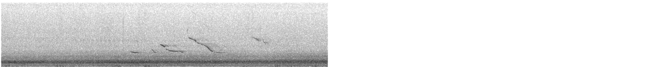 Chihuahuan Meadowlark - ML637227270
