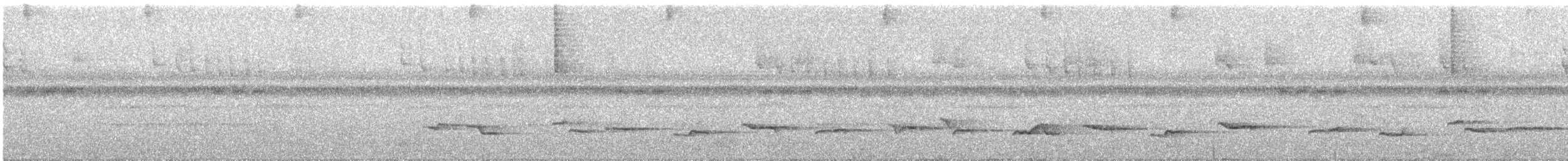 Pale-vented Thrush - ML637227557