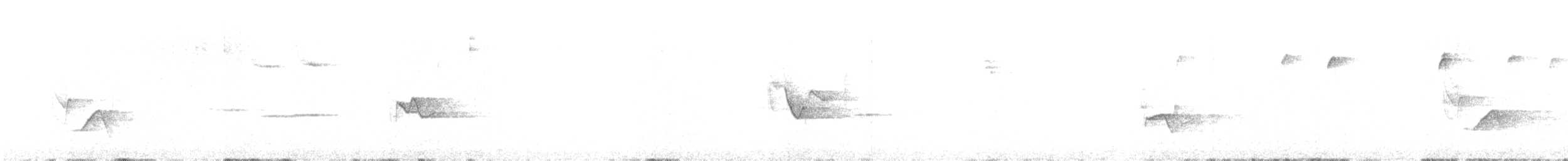 zelenáček brýlový - ML637227759