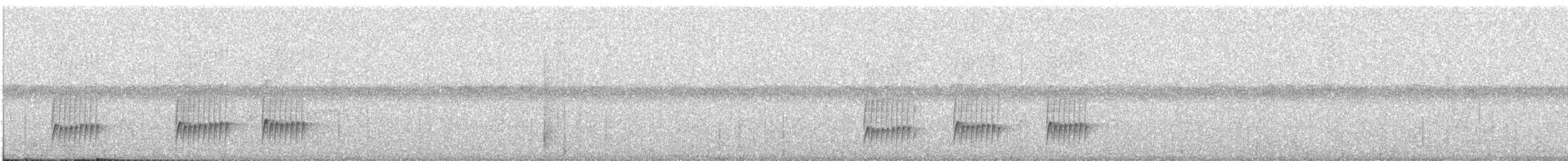 Yellow Tyrannulet - ML637227814