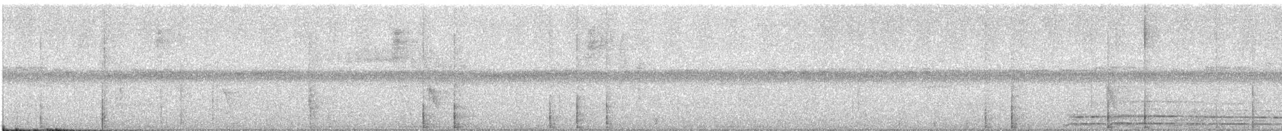 Guayaquil Woodpecker - ML637227940