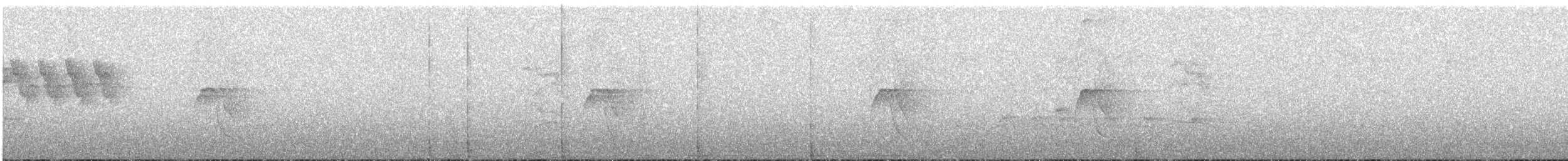 Guayaquil Woodpecker - ML637227999