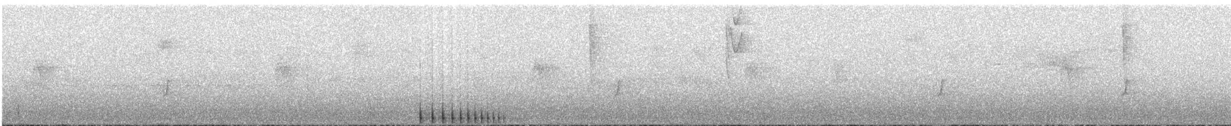 Guayaquil Woodpecker - ML637228041
