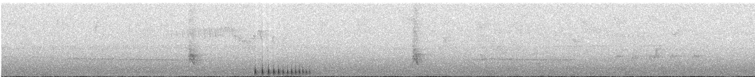 Guayaquil Woodpecker - ML637228046