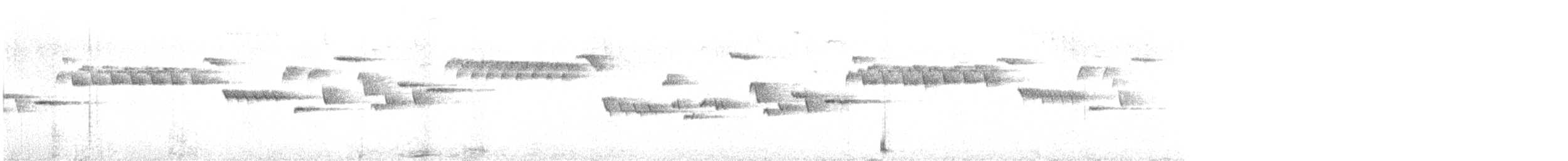 střízlík kanadský - ML637228148