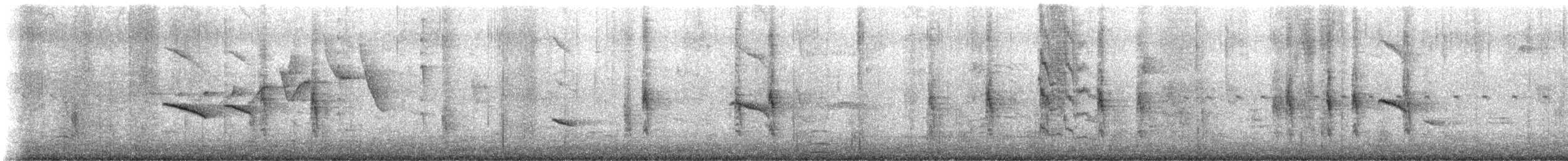 Grayish Baywing - ML637228500