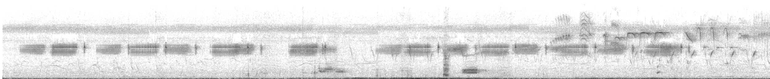 Greater Swamp Warbler - ML637228850