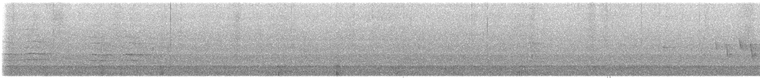 カマドムシクイ - ML637228960