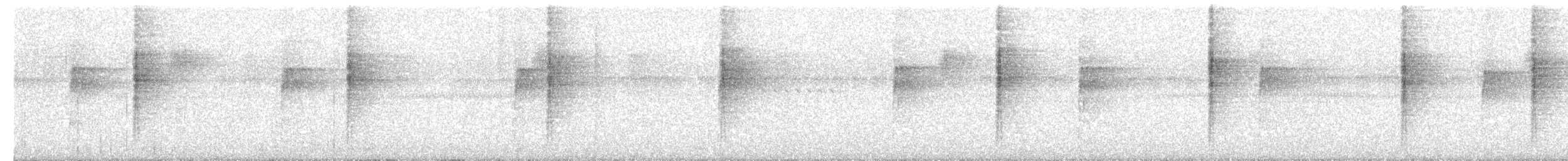 Black-goggled Tanager - ML637229002