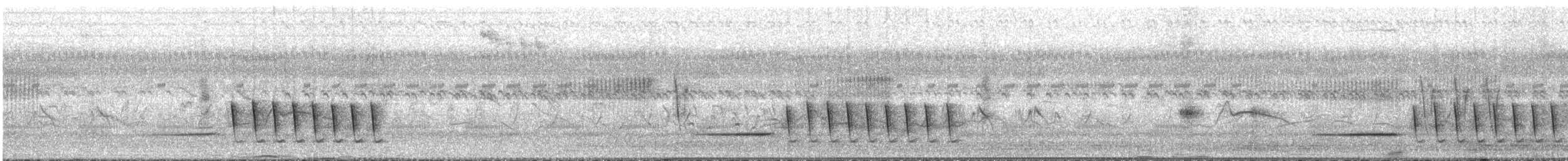 Gray-capped Warbler - ML637229045