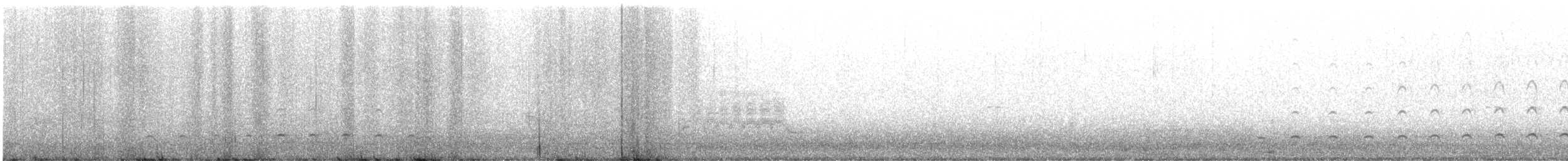 Osprey - ML637229310
