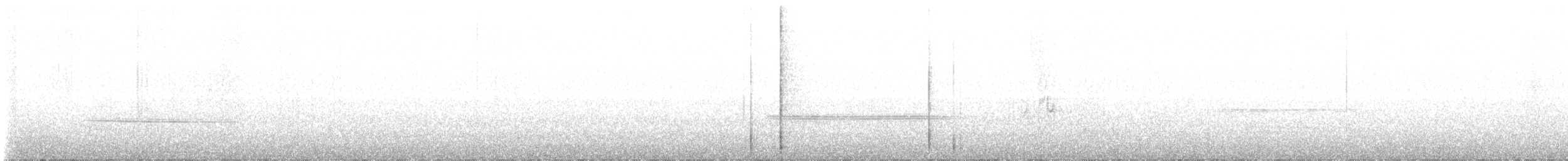 Varied Thrush - ML637229315