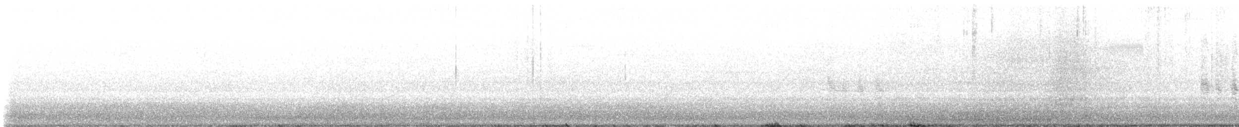 Antillean Nighthawk - ML637229321
