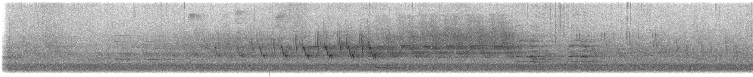 カマドムシクイ - ML637229342