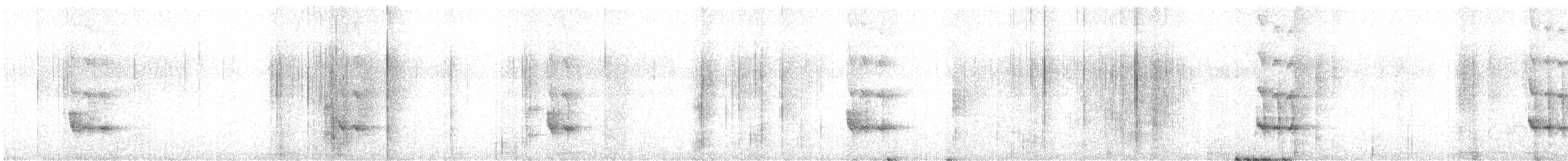 Western Fire-eye - ML637231436