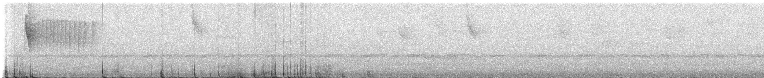 Cinnamon Flycatcher (Andean) - ML637232223