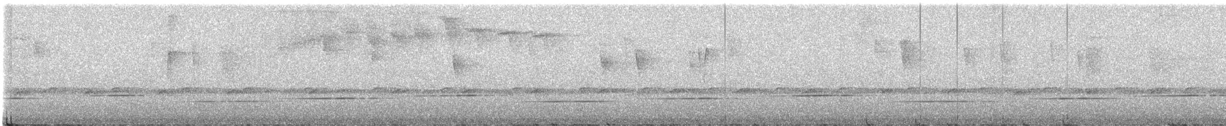 Northern Chestnut-breasted Wren - ML637232352