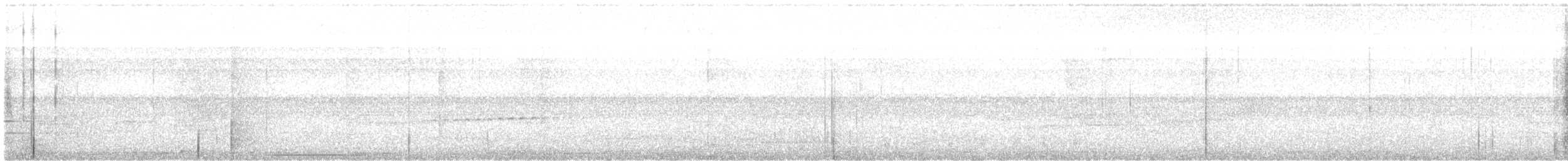 Slate-colored Solitaire - ML637233692