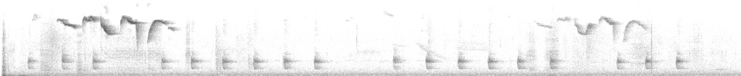 Long-tailed Tapaculo - ML637233845