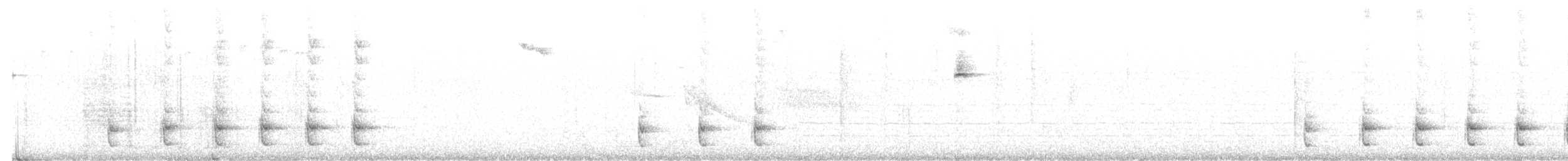 Long-tailed Tapaculo - ML637233847