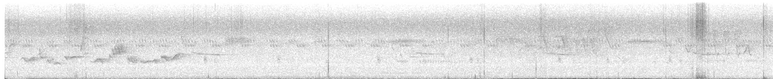 null - ML637234142