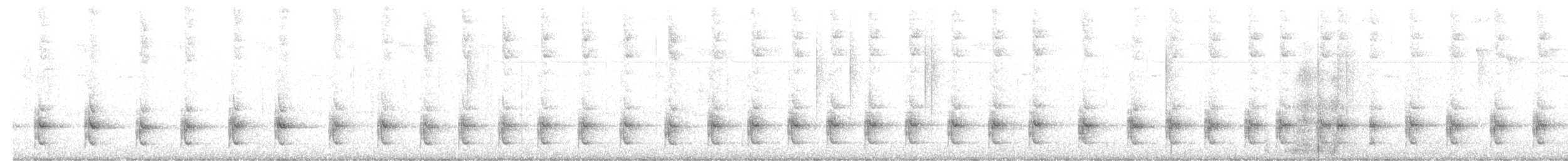 Long-tailed Tapaculo - ML637234179