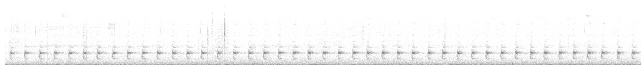 Long-tailed Tapaculo - ML637234180