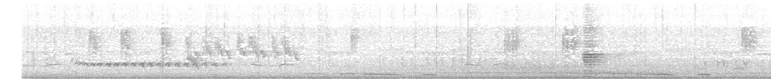 Kamchatka Leaf Warbler - ML637235113