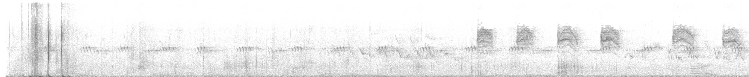 ברחשית כחלחלה - ML637236518