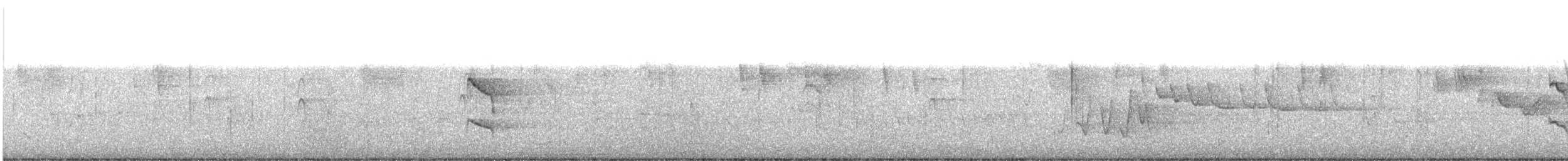 null - ML637237800