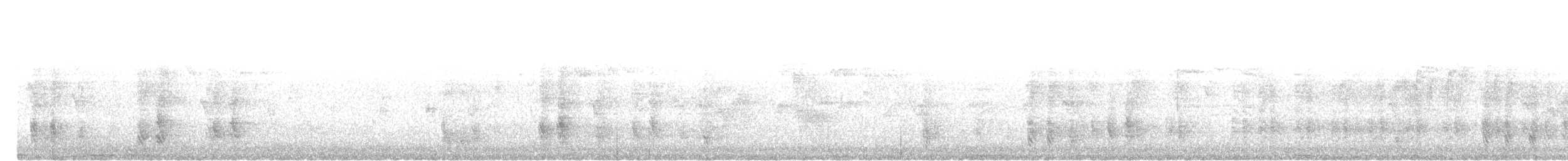 Oriental Turtle-Dove - ML637237832