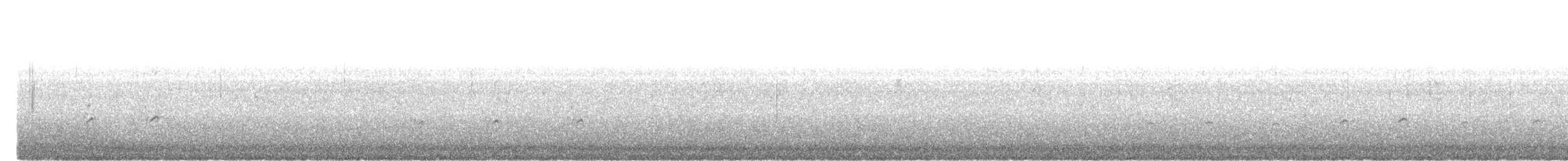 Long-billed Plover - ML637237857