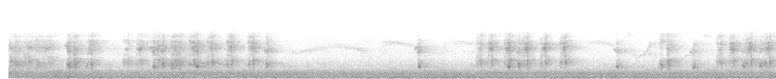 Oriental Magpie - ML637237928