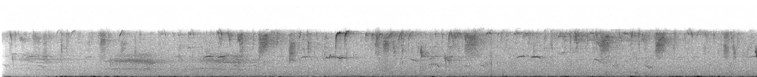 null - ML637237940