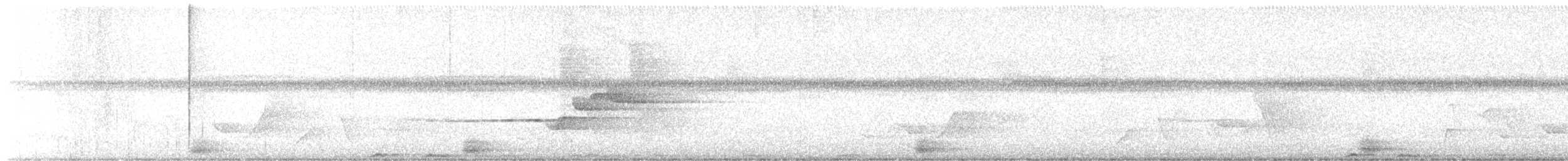 sitrondue - ML637238120
