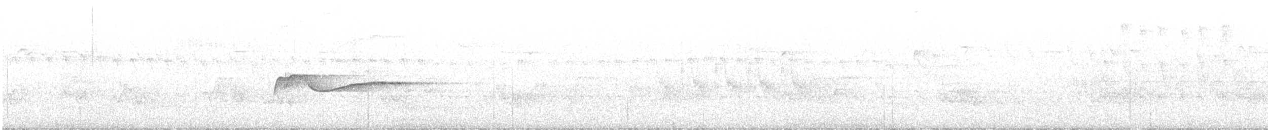 Eastern Wood-Pewee - ML637238314