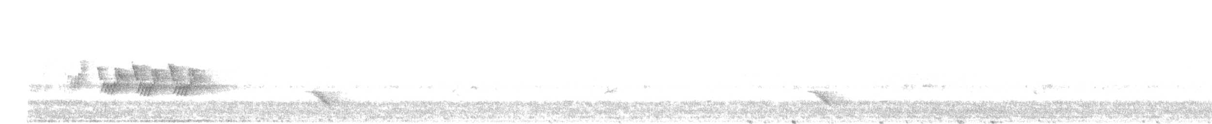 Mourning Warbler - ML637238320