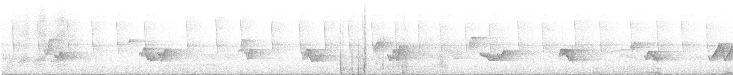 Vireo begigorria - ML637238325