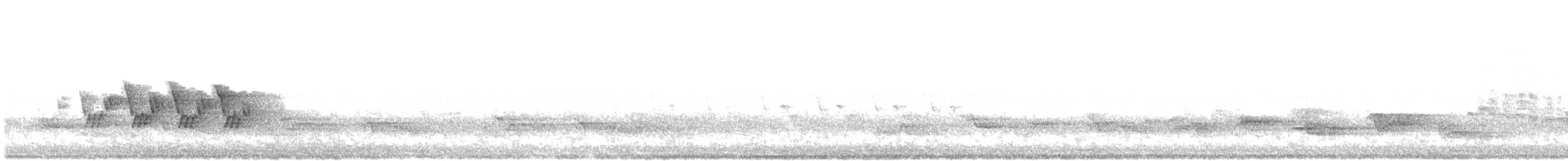 Mourning Warbler - ML637238328