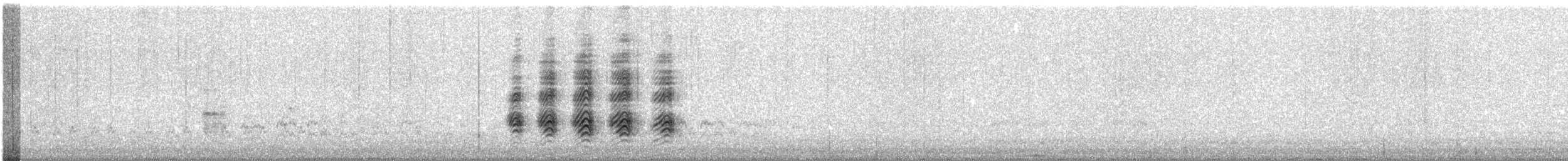 Short-eared Owl - ML637238365